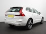 Volvo XC60 2.0 T6 Plug-in hybrid AWD Plus Bright Full LED Adaptive Cruise Control + Pilot Assist Parkeersensoren V&A+ camera Panaroma dak