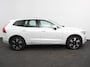 Volvo XC60 2.0 T6 Plug-in hybrid AWD Plus Bright Full LED Adaptive Cruise Control + Pilot Assist Parkeersensoren V&A+ camera Panaroma dak