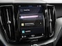 Volvo XC60 2.0 T6 Plug-in hybrid AWD Plus Bright Full LED Adaptive Cruise Control + Pilot Assist Parkeersensoren V&A+ camera Panaroma dak