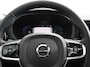 Volvo XC60 2.0 T6 Plug-in hybrid AWD Plus Bright Full LED Adaptive Cruise Control + Pilot Assist Parkeersensoren V&A+ camera Panaroma dak