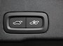 Volvo XC60 2.0 T6 Plug-in hybrid AWD Plus Bright Full LED Adaptive Cruise Control + Pilot Assist Parkeersensoren V&A+ camera Panaroma dak