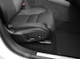 Volvo XC60 2.0 T6 Plug-in hybrid AWD Plus Bright Full LED Adaptive Cruise Control + Pilot Assist Parkeersensoren V&A+ camera Panaroma dak
