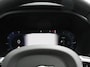Volvo XC60 2.0 T6 Plug-in hybrid AWD Plus Bright Full LED Adaptive Cruise Control + Pilot Assist Parkeersensoren V&A+ camera Panaroma dak