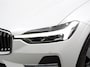 Volvo XC60 2.0 T6 Plug-in hybrid AWD Plus Bright Full LED Adaptive Cruise Control + Pilot Assist Parkeersensoren V&A+ camera Panaroma dak