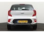 Kia Picanto 1.0 DPi DynamicLine Camera Carplay Cruise 14'LMV