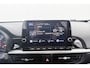 Kia Picanto 1.0 DPi DynamicLine Camera Carplay Cruise 14'LMV