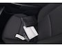 Kia Picanto 1.0 DPi DynamicLine Camera Carplay Cruise 14'LMV