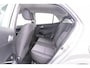 Kia Picanto 1.0 DPi DynamicLine Camera Carplay Cruise 14'LMV