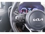 Kia Picanto 1.0 DPi DynamicLine Camera Carplay Cruise 14'LMV