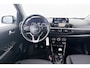 Kia Picanto 1.0 DPi DynamicLine Camera Carplay Cruise 14'LMV