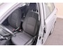 Kia Picanto 1.0 DPi DynamicLine Camera Carplay Cruise 14'LMV