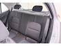 Kia Picanto 1.0 DPi DynamicLine Camera Carplay Cruise 14'LMV