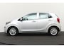 Kia Picanto 1.0 DPi DynamicLine Camera Carplay Cruise 14'LMV
