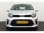 Kia Picanto 1.0 DPi DynamicLine Camera Carplay Cruise 14'LMV