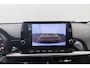Kia Picanto 1.0 DPi DynamicLine Camera Carplay Cruise 14'LMV
