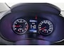 Kia Picanto 1.0 DPi DynamicLine Camera Carplay Cruise 14'LMV