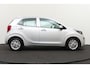 Kia Picanto 1.0 DPi DynamicLine Camera Carplay Cruise 14'LMV