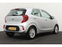 Kia Picanto 1.0 DPi DynamicLine Camera Carplay Cruise 14'LMV