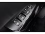 Kia Picanto 1.0 DPi DynamicLine Camera Carplay Cruise 14'LMV