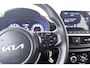 Kia Picanto 1.0 DPi DynamicLine Camera Carplay Cruise 14'LMV