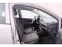 Kia Picanto 1.0 DPi DynamicLine Camera Carplay Cruise 14'LMV