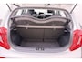 Kia Picanto 1.0 DPi DynamicLine Camera Carplay Cruise 14'LMV