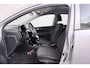 Kia Picanto 1.0 DPi DynamicLine Camera Carplay Cruise 14'LMV