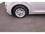 Kia Picanto 1.0 DPi DynamicLine Camera Carplay Cruise 14'LMV