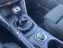 Mazda CX-5 2.0 TS+ 2WD | Trekhaak | PDC | CruiseControl |