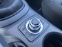 Mazda CX-5 2.0 TS+ 2WD | Trekhaak | PDC | CruiseControl |