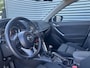 Mazda CX-5 2.0 TS+ 2WD | Trekhaak | PDC | CruiseControl |