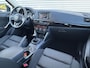 Mazda CX-5 2.0 TS+ 2WD | Trekhaak | PDC | CruiseControl |