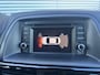 Mazda CX-5 2.0 TS+ 2WD | Trekhaak | PDC | CruiseControl |
