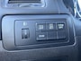 Mazda CX-5 2.0 TS+ 2WD | Trekhaak | PDC | CruiseControl |