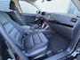 Mazda CX-5 2.0 TS+ 2WD | Trekhaak | PDC | CruiseControl |