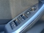 Mazda CX-5 2.0 TS+ 2WD | Trekhaak | PDC | CruiseControl |