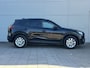 Mazda CX-5 2.0 TS+ 2WD | Trekhaak | PDC | CruiseControl |