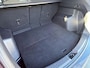 Mazda CX-5 2.0 TS+ 2WD | Trekhaak | PDC | CruiseControl |