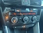 Mazda CX-5 2.0 TS+ 2WD | Trekhaak | PDC | CruiseControl |