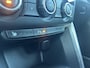Mazda CX-5 2.0 TS+ 2WD | Trekhaak | PDC | CruiseControl |