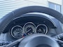 Mazda CX-5 2.0 TS+ 2WD | Trekhaak | PDC | CruiseControl |