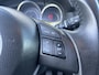 Mazda CX-5 2.0 TS+ 2WD | Trekhaak | PDC | CruiseControl |