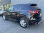 Mazda CX-5 2.0 TS+ 2WD | Trekhaak | PDC | CruiseControl |