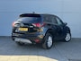 Mazda CX-5 2.0 TS+ 2WD | Trekhaak | PDC | CruiseControl |