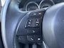 Mazda CX-5 2.0 TS+ 2WD | Trekhaak | PDC | CruiseControl |