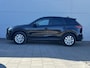 Mazda CX-5 2.0 TS+ 2WD | Trekhaak | PDC | CruiseControl |