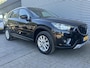 Mazda CX-5 2.0 TS+ 2WD | Trekhaak | PDC | CruiseControl |