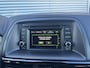 Mazda CX-5 2.0 TS+ 2WD | Trekhaak | PDC | CruiseControl |