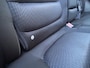 Mazda CX-5 2.0 TS+ 2WD | Trekhaak | PDC | CruiseControl |