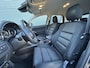 Mazda CX-5 2.0 TS+ 2WD | Trekhaak | PDC | CruiseControl |